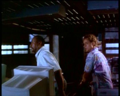 PDVD_410.jpg