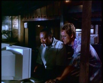 PDVD_411.jpg