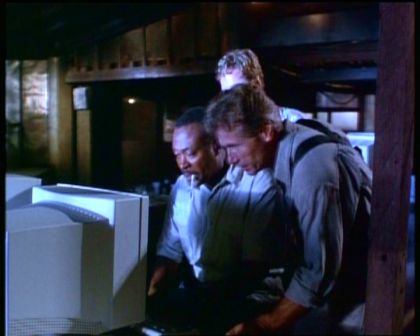 PDVD_412.jpg
