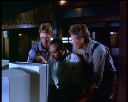 PDVD_413.jpg