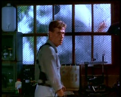 PDVD_415.jpg