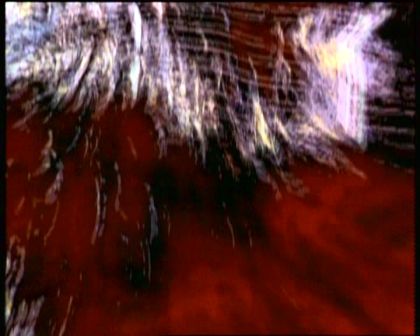 PDVD_417.jpg