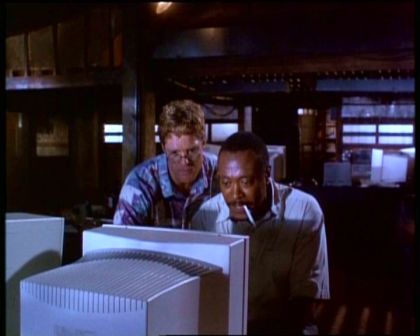 PDVD_419.jpg