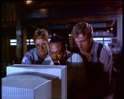 PDVD_422.jpg