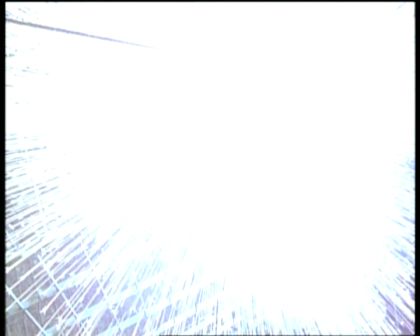PDVD_423.jpg
