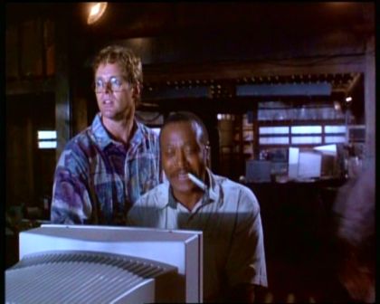 PDVD_428.jpg