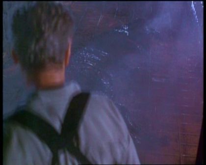 PDVD_429.jpg