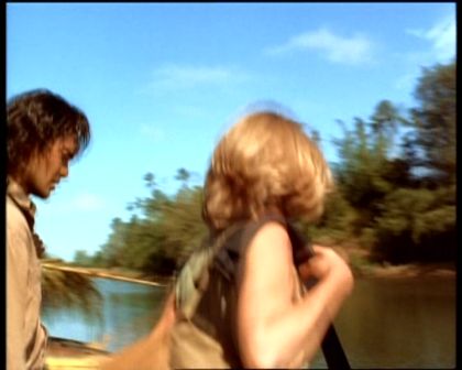 PDVD_435.jpg