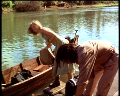 PDVD_437.jpg