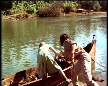 PDVD_439.jpg