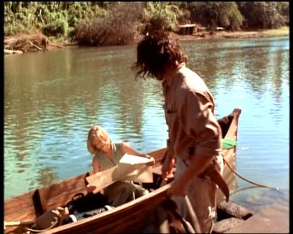 PDVD_446.jpg