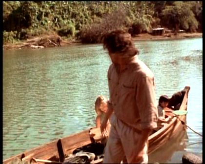 PDVD_450.jpg