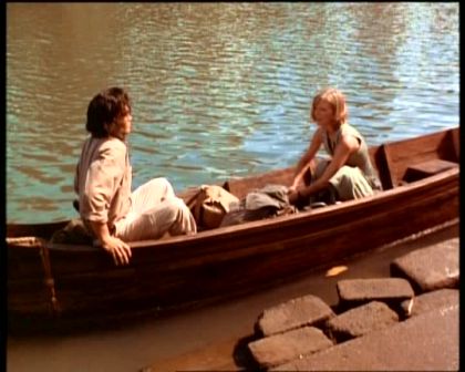PDVD_455.jpg
