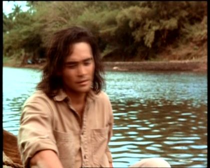 PDVD_458.jpg