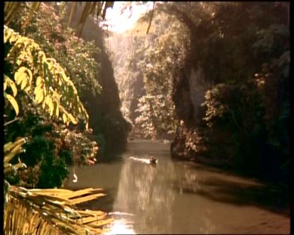 PDVD_464.jpg