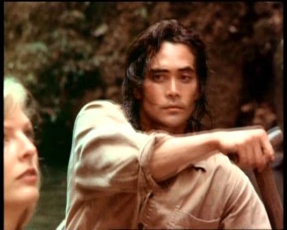 PDVD_473.jpg