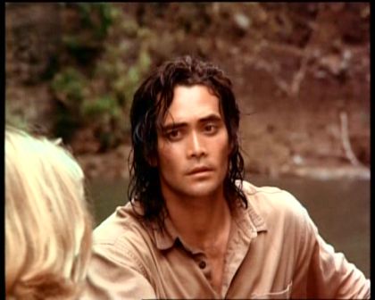 PDVD_476.jpg