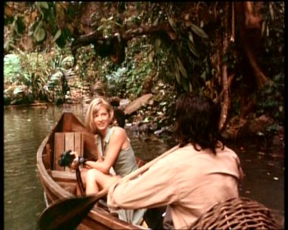 PDVD_478.jpg