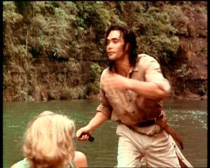 PDVD_482.jpg