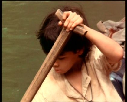 PDVD_483.jpg
