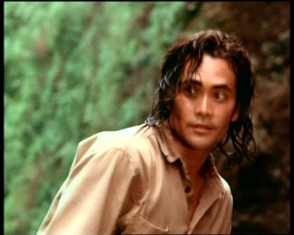PDVD_484.jpg