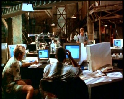 PDVD_488.jpg
