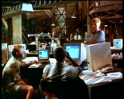 PDVD_489.jpg