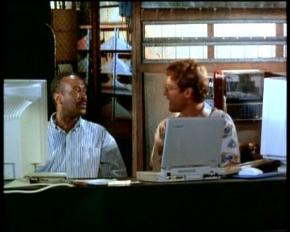 PDVD_490.jpg