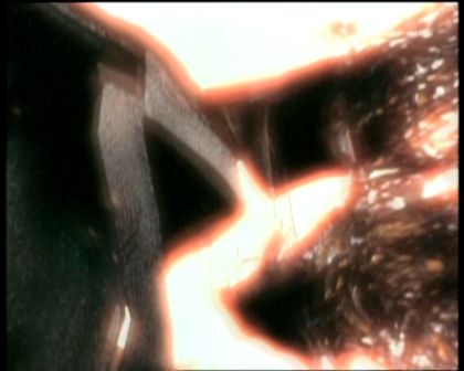 PDVD_493.jpg