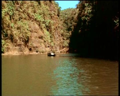 PDVD_495.jpg