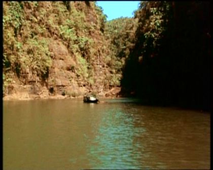 PDVD_496.jpg