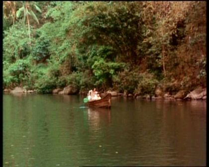 PDVD_497.jpg