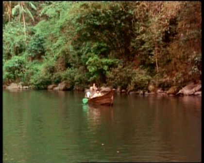 PDVD_498.jpg