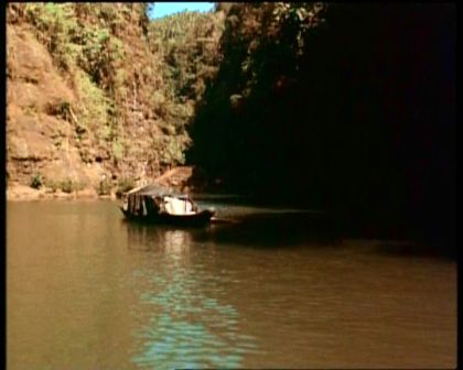 PDVD_499.jpg