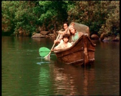 PDVD_501.jpg