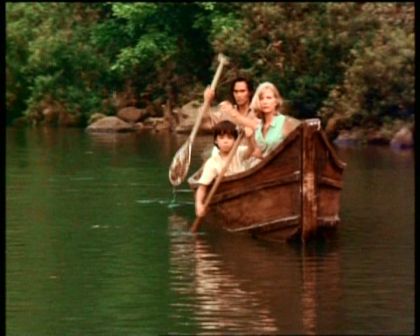 PDVD_502.jpg