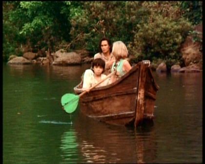 PDVD_503.jpg
