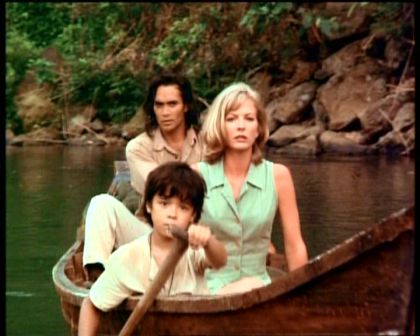 PDVD_505.jpg