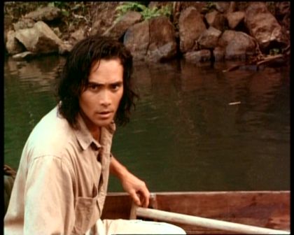 PDVD_507.jpg