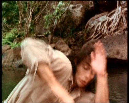 PDVD_509.jpg