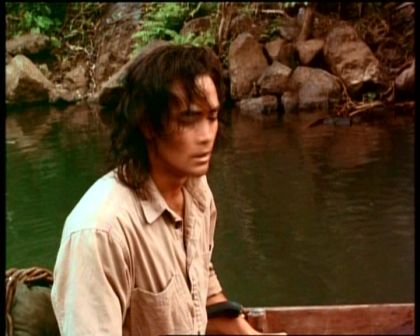 PDVD_515.jpg