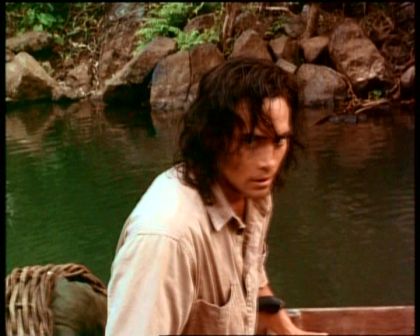 PDVD_517.jpg