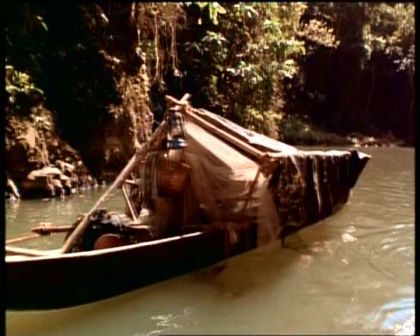 PDVD_520.jpg