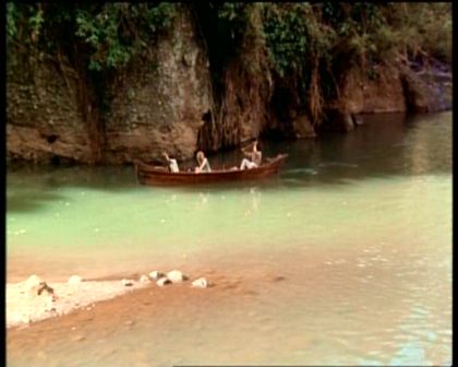 PDVD_524.jpg
