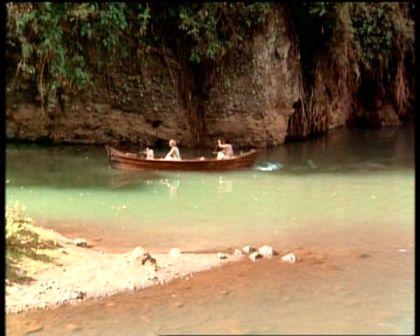 PDVD_525.jpg