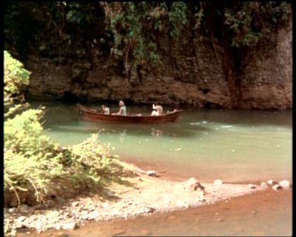 PDVD_526.jpg