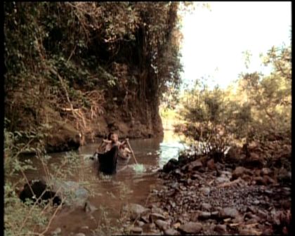 PDVD_528.jpg
