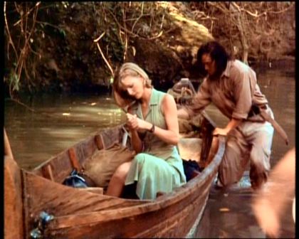 PDVD_530.jpg