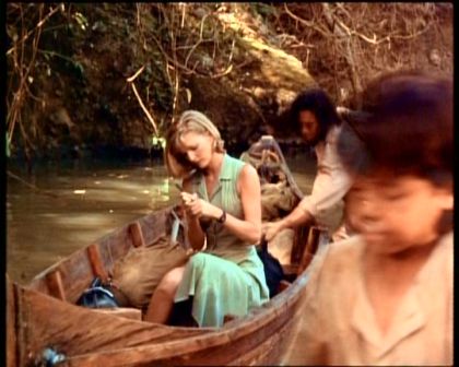 PDVD_531.jpg