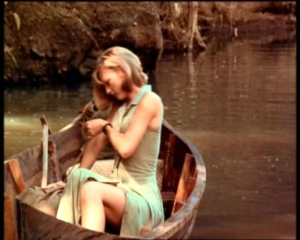 PDVD_534.jpg